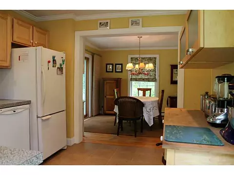 60 Springbrook Rd, Westerly, RI 02891 photo 5