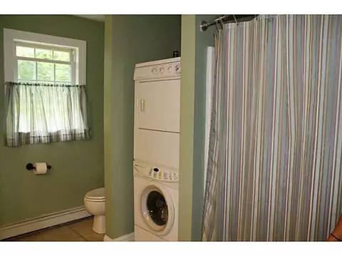 60 Springbrook Rd, Westerly, RI 02891 photo 17