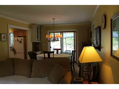 60 Springbrook Rd, Westerly, RI 02891 photo 7