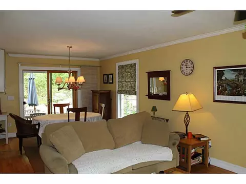 60 Springbrook Rd, Westerly, RI 02891 photo 6