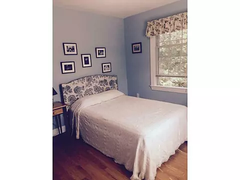 60 Springbrook Rd, Westerly, RI 02891 photo 14