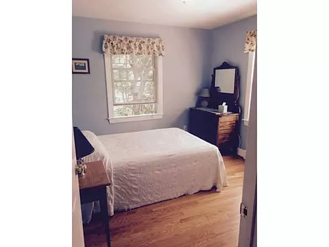 60 Springbrook Rd, Westerly, RI 02891 photo 13