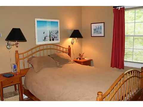 60 Springbrook Rd, Westerly, RI 02891 photo 16