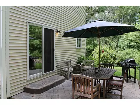 60 Springbrook Rd, Westerly, RI 02891 photo 23