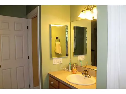 60 Springbrook Rd, Westerly, RI 02891 photo 21
