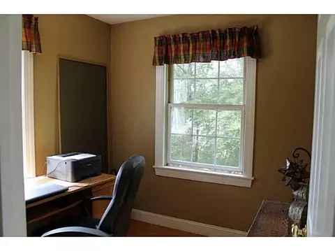60 Springbrook Rd, Westerly, RI 02891 photo 20