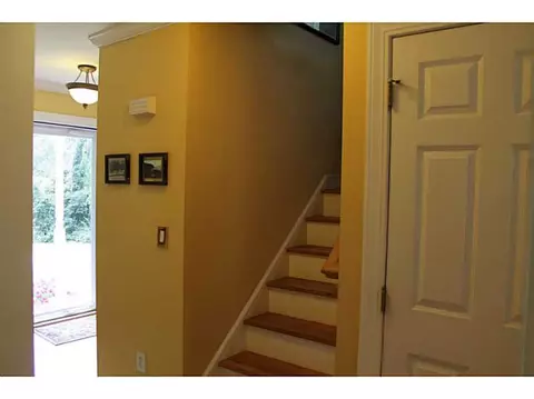 60 Springbrook Rd, Westerly, RI 02891 photo 10