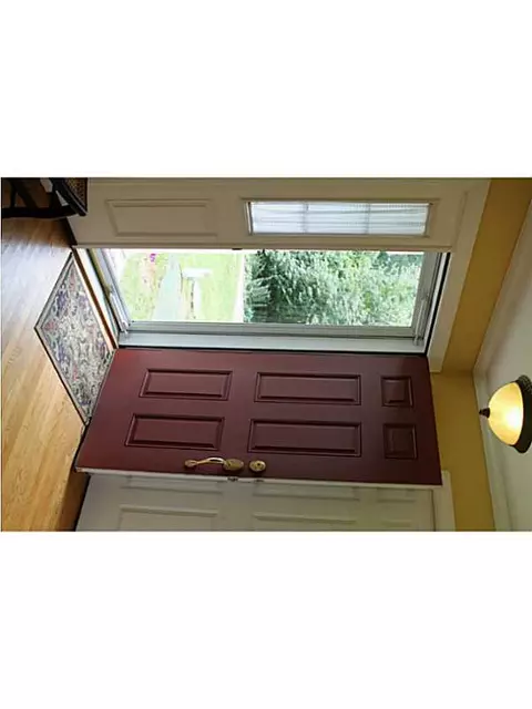 60 Springbrook Rd, Westerly, RI 02891 photo 11