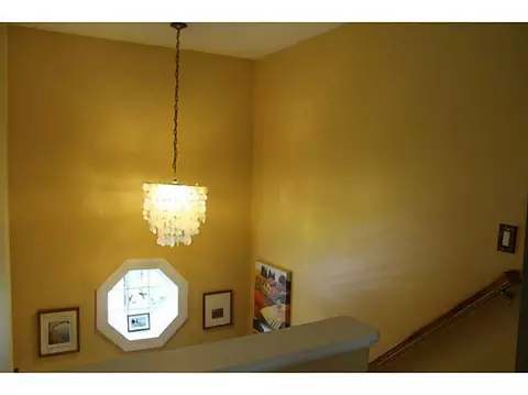60 Springbrook Rd, Westerly, RI 02891 photo 18