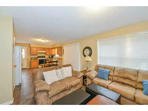 6 Voltage St, Westerly, RI 02891 photo 10