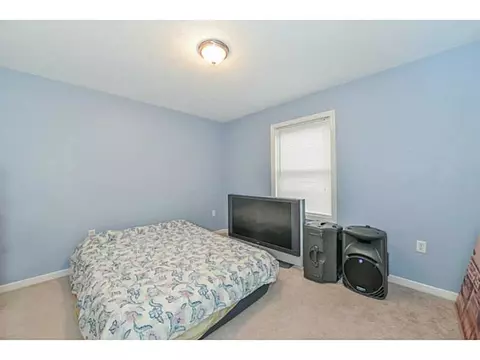 6 Voltage St, Westerly, RI 02891 photo 13
