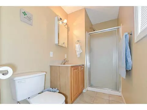 6 Voltage St, Westerly, RI 02891 photo 17