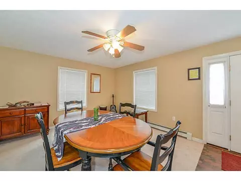 6 Voltage St, Westerly, RI 02891 photo 5