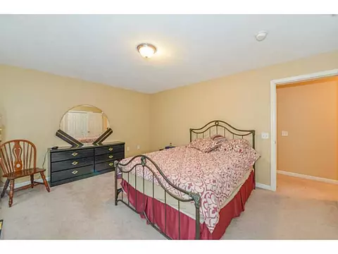 6 Voltage St, Westerly, RI 02891 photo 14