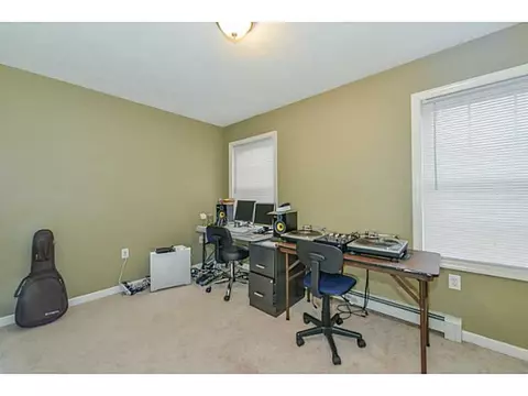 6 Voltage St, Westerly, RI 02891 photo 12