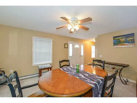 6 Voltage St, Westerly, RI 02891 photo 7