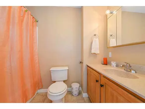 6 Voltage St, Westerly, RI 02891 photo 18