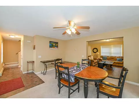 6 Voltage St, Westerly, RI 02891 photo 6