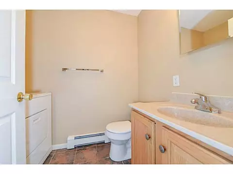 6 Voltage St, Westerly, RI 02891 photo 11