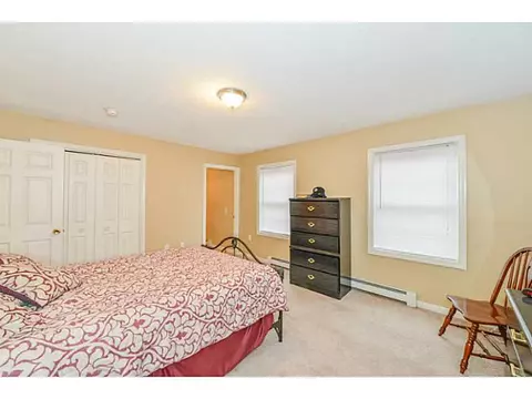 6 Voltage St, Westerly, RI 02891 photo 16