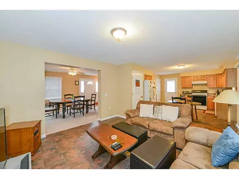 6 Voltage St, Westerly, RI 02891 photo 9