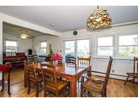 11 Benson Ave, Westerly, RI 02891 photo 4