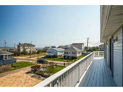 11 Benson Ave, Westerly, RI 02891 photo 16