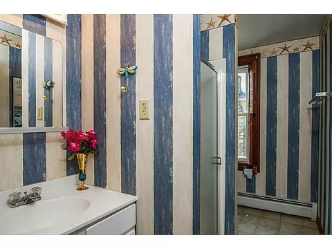 11 Benson Ave, Westerly, RI 02891 photo 9