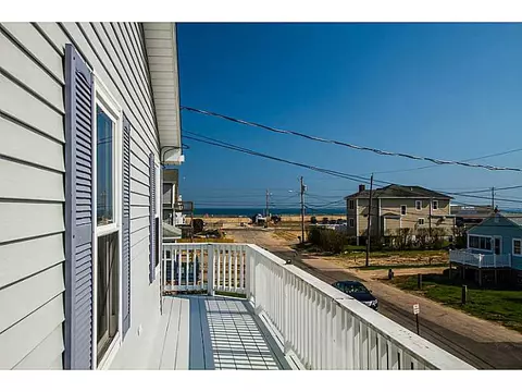 11 Benson Ave, Westerly, RI 02891 photo 17