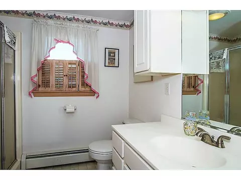 11 Benson Ave, Westerly, RI 02891 photo 12