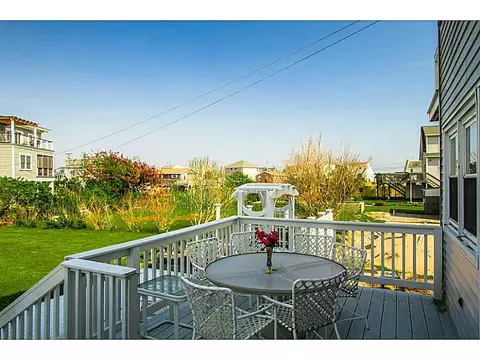 11 Benson Ave, Westerly, RI 02891 photo 19
