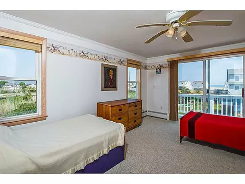 11 Benson Ave, Westerly, RI 02891 photo 14