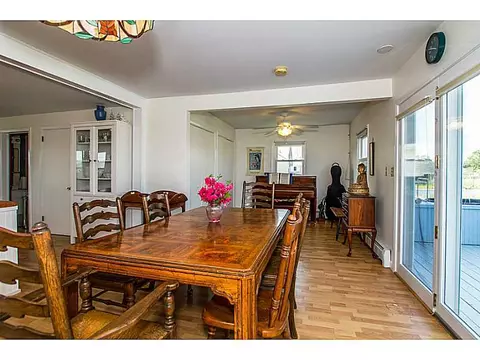 11 Benson Ave, Westerly, RI 02891 photo 6
