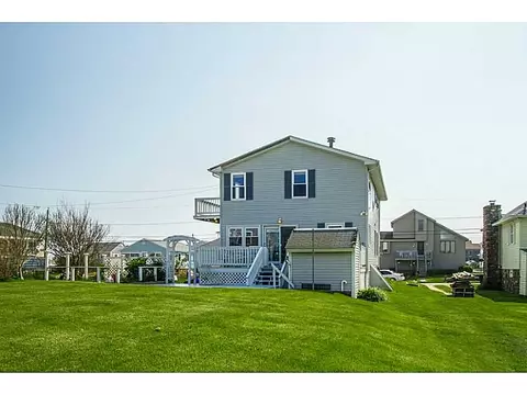 11 Benson Ave, Westerly, RI 02891 photo 18