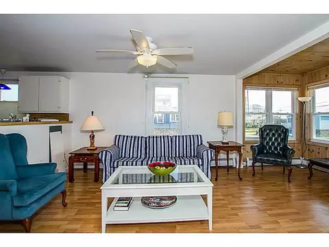11 Benson Ave, Westerly, RI 02891 photo 7