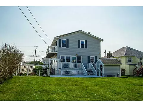 11 Benson Ave, Westerly, RI 02891 photo 20