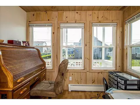 11 Benson Ave, Westerly, RI 02891 photo 10