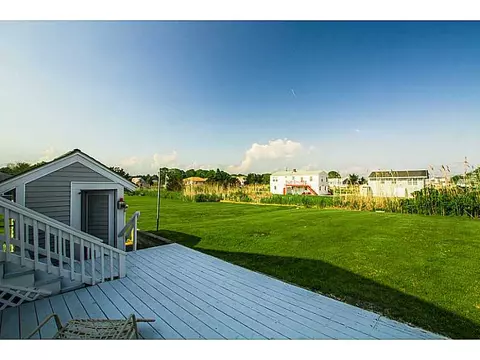 11 Benson Ave, Westerly, RI 02891 photo 21