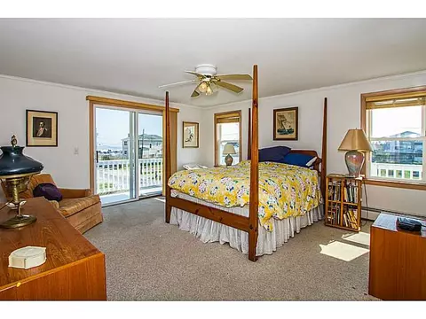 11 Benson Ave, Westerly, RI 02891 photo 13