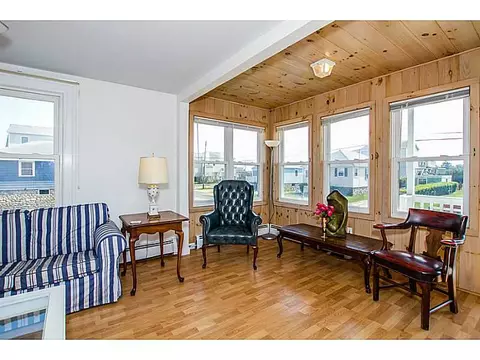 11 Benson Ave, Westerly, RI 02891 photo 8