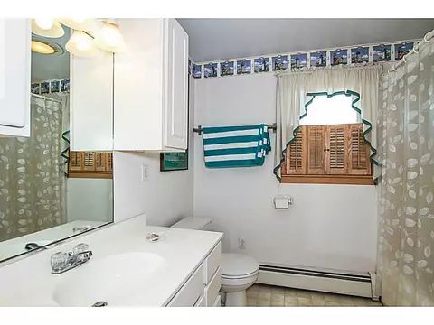 11 Benson Ave, Westerly, RI 02891 photo 11