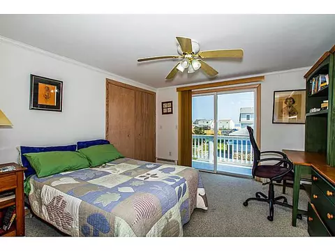 11 Benson Ave, Westerly, RI 02891 photo 15