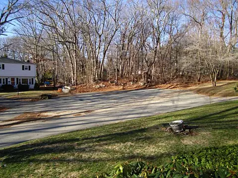 14 Tomahawk Ct, Warwick, RI 02886 photo 25