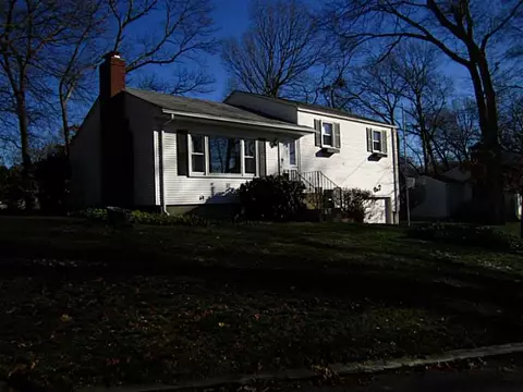 14 Tomahawk Ct, Warwick, RI 02886 photo 24