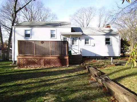14 Tomahawk Ct, Warwick, RI 02886 photo 21