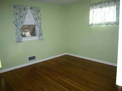 14 Tomahawk Ct, Warwick, RI 02886 photo 14