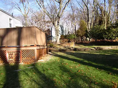 14 Tomahawk Ct, Warwick, RI 02886 photo 22