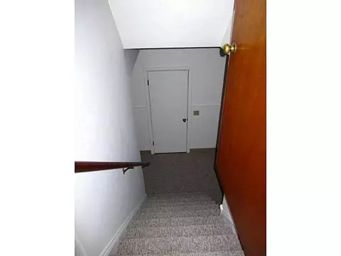 14 Tomahawk Ct, Warwick, RI 02886 photo 17