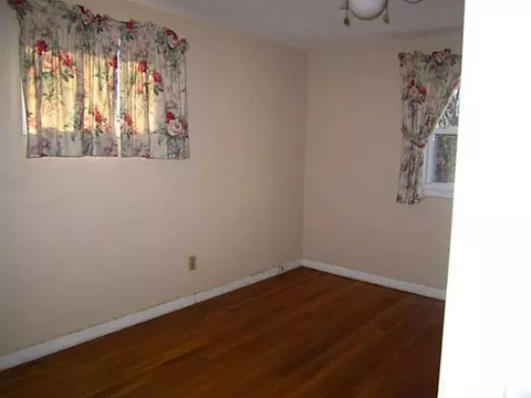 14 Tomahawk Ct, Warwick, RI 02886 photo 15