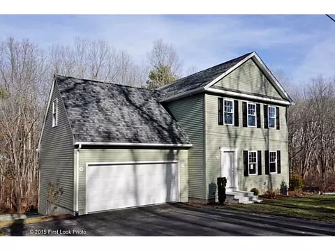33 Tanner Ave, Warwick, RI 02886 photo 10